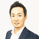 田原 亘