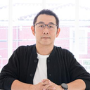 Eiji Sekiya