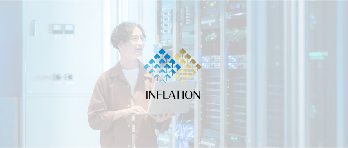 統合ログ管理サーバ構築｜Splunkの実践スキルを磨ける環境がここに！