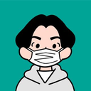 青野 颯太