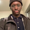 Kane Ibrahima
