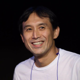 Hiroyuki Hourin