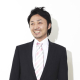 Taku Maruyama