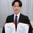 akira maeda