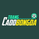 Trangcadobongda  news