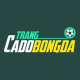 Trangcadobongda  news