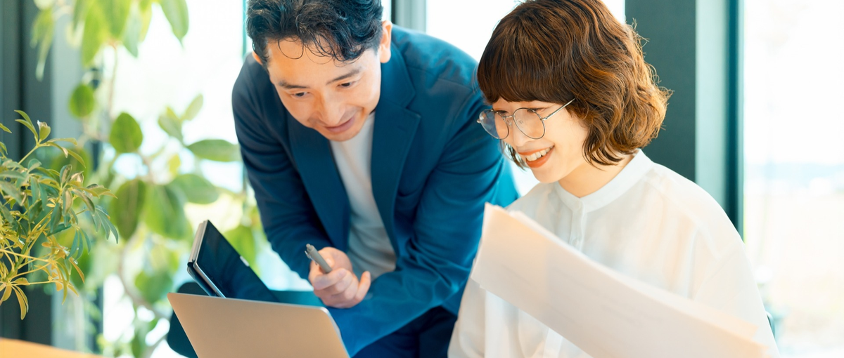 SES営業経験者大募集！経験を活かしたい方働いてみませんか？