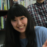 Miho Kato