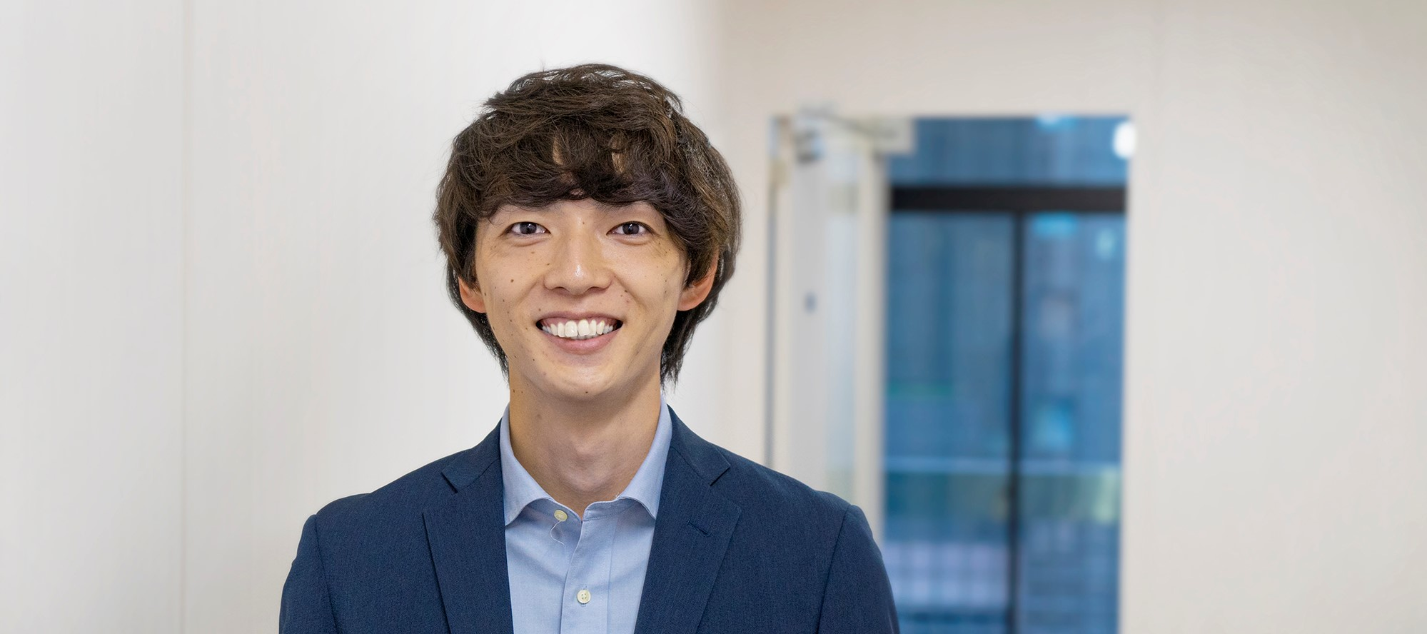 法務としての経験があらゆる場面で価値になる～リーガルテック企業ならではの「元法務マーケター」の仕事～