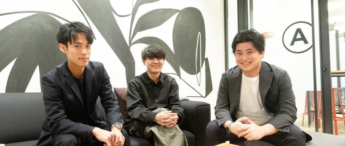 新規事業｜事業マネージャー候補／不動産・建設・物流の特化型エージェント！