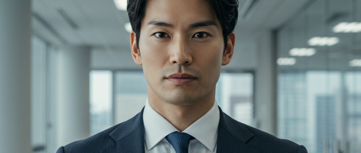 本質的な営業を体得せよ！｜社会人デビューで差をつける体験