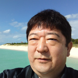 P杉田 安秀