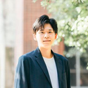 Hiroto Osaka