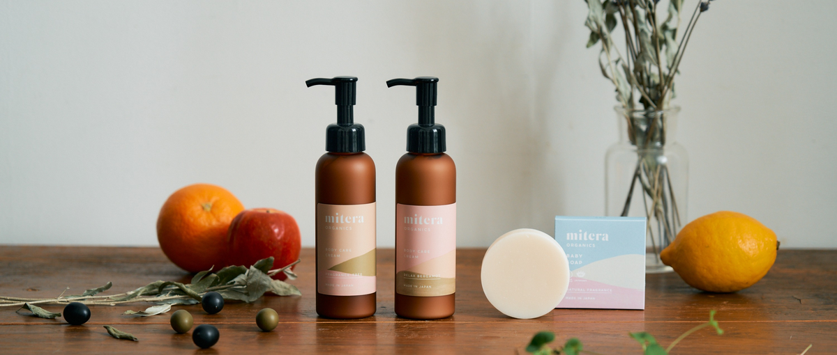 急成長D2CのSNS・インフルエンサーマーケティング責任者を募集！