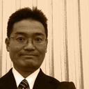 Hiroshi Nakagawa