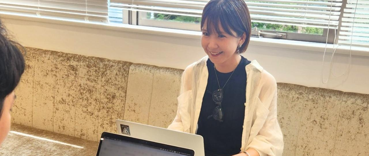 オープンポジション｜成長期ベンチャーのインターンで圧倒的に成長しよう！