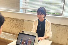 オープンポジション｜成長期ベンチャーのインターンで圧倒的に成長しよう！