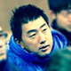 佐藤