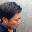 堀部 康了