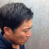堀部 康了