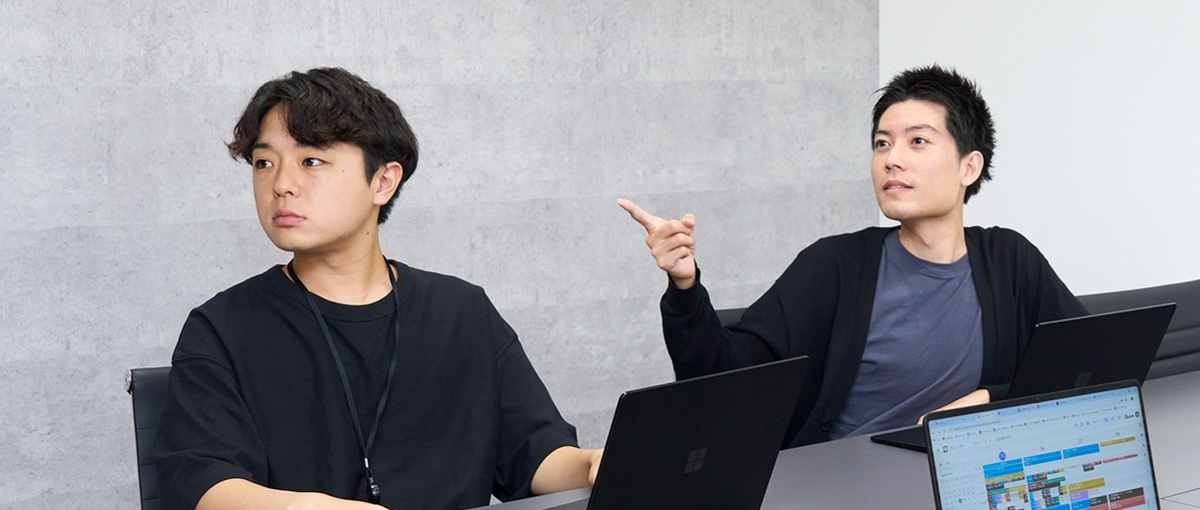 経験者募集｜組織を牽引する人材コンサルタント 幹部候補