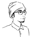 Danny Hayakawa