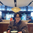 小泉 潤朗