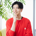 Taka Sasaki