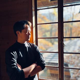 Shintaro Kanno