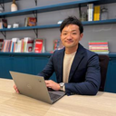 Nobukazu Ono
