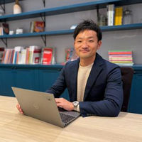 Nobukazu Ono