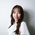 坂元 結衣