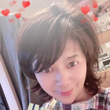 Yasue Ishijima