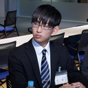 Yoichiro NAOE
