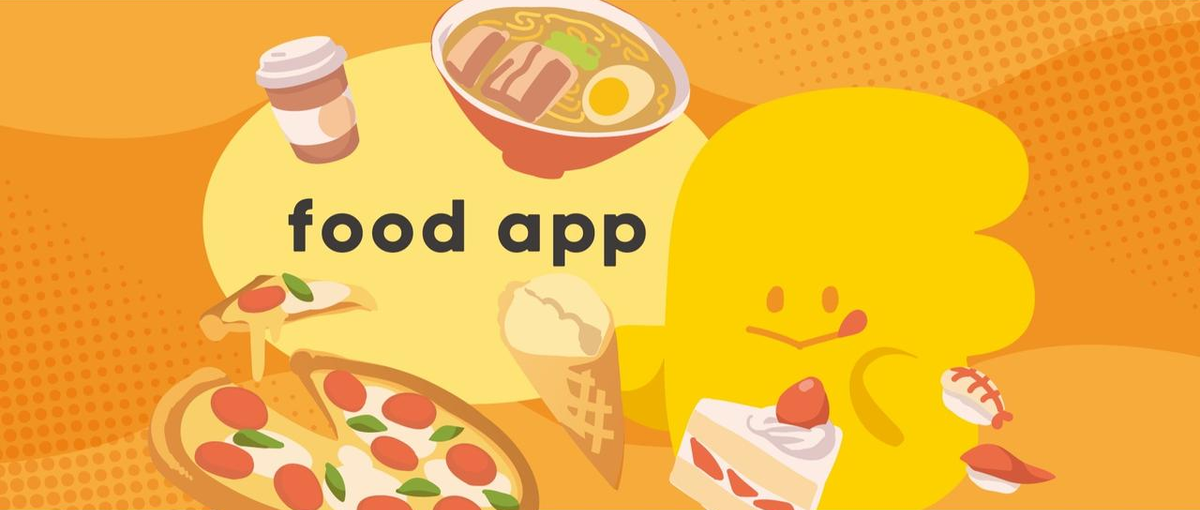 幹部候補！ライフスタイルを変革するグルメ事業に挑戦しませんか？東京立ち上げ