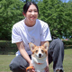 新妻 亜莉沙