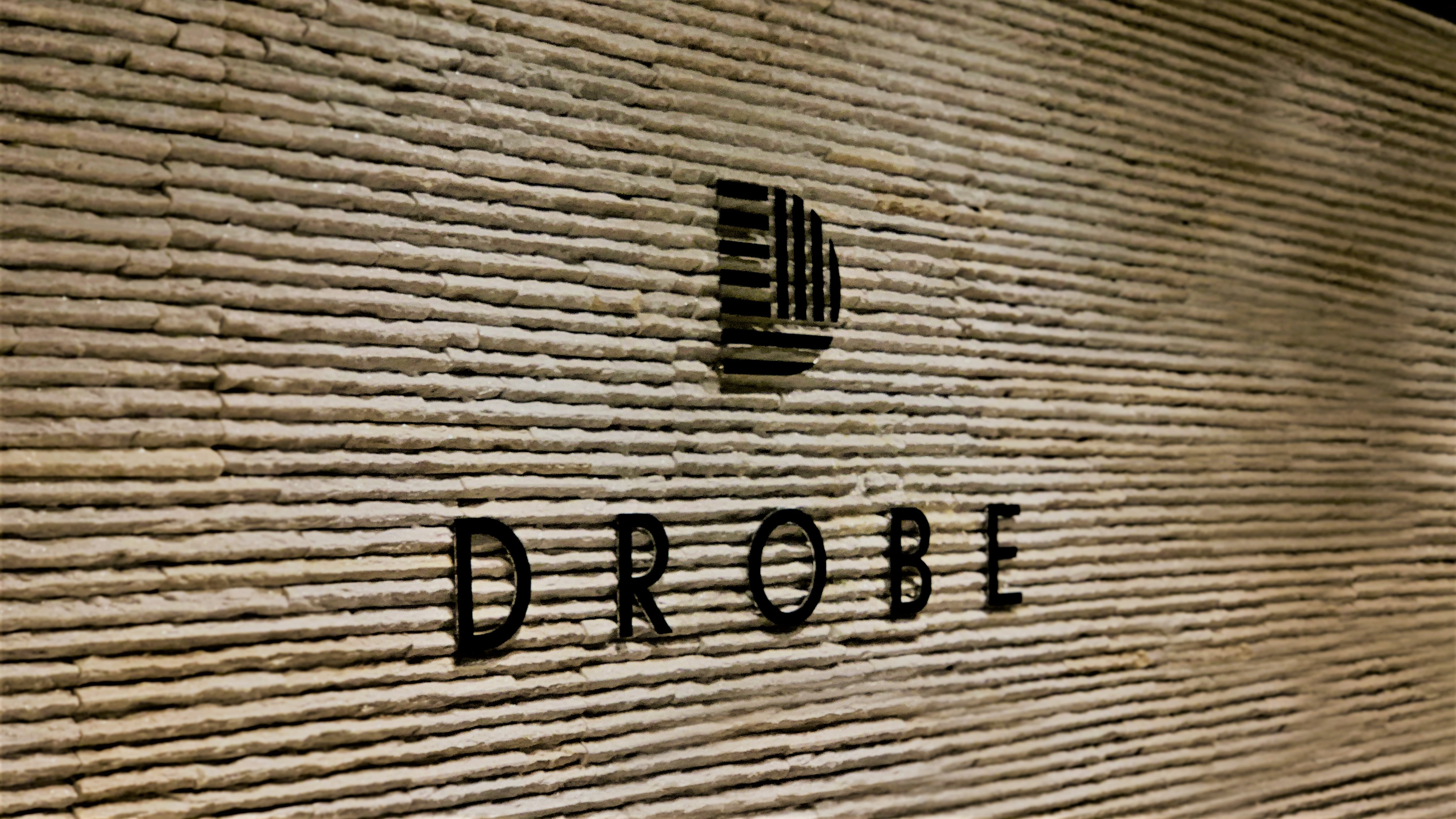 行動指針に込めた思い