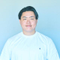 Hideki Matsuoka