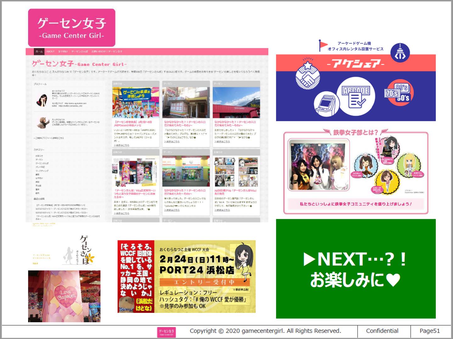 Article content