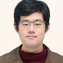 Lee Yunkyu