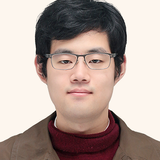 Lee Yunkyu