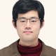 Lee Yunkyu