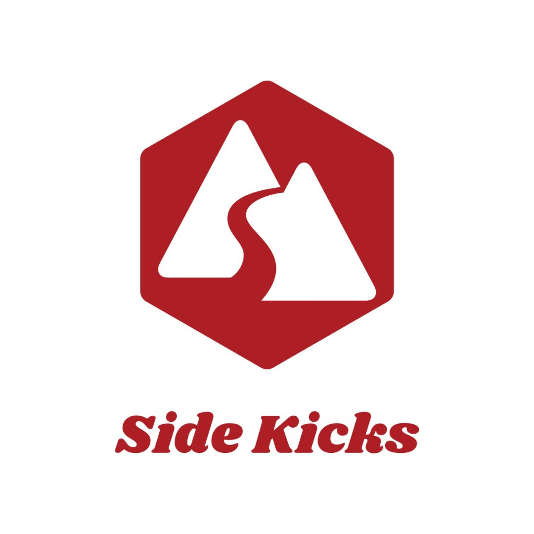 SideKicks株式会社