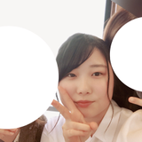 川内彩花