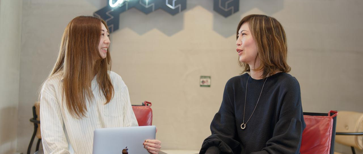 人生のあらゆるステージにフィットするヘルスケアサービスを届けませんか？