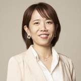 佑子 山根