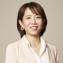 佑子 山根