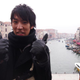Sho Tanaka