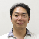 吉田　憲治