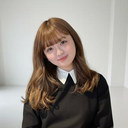 Takehanaさんのアバター